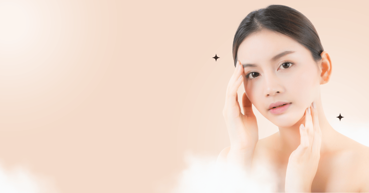 Épilation laser : ce qu’il faut savoir avant de commencer