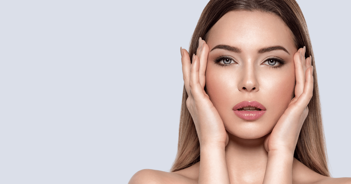 Hydrafacial : pourquoi ce soin est devenu incontournable ?