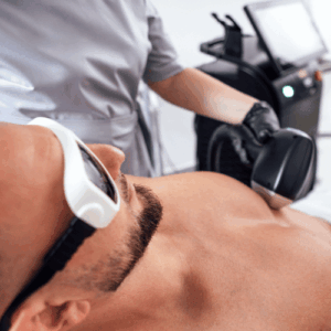Lire la suite à propos de l’article Épilation laser : pourquoi les résultats varient selon les personnes ?