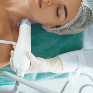 Lire la suite à propos de l’article Épilation laser : erreurs fréquentes qui réduisent l’efficacité du traitement