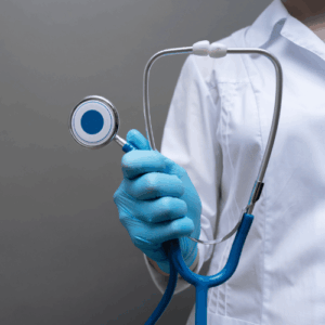 Lire la suite à propos de l’article Pores dilatés : quelles solutions en médecine esthétique ?
