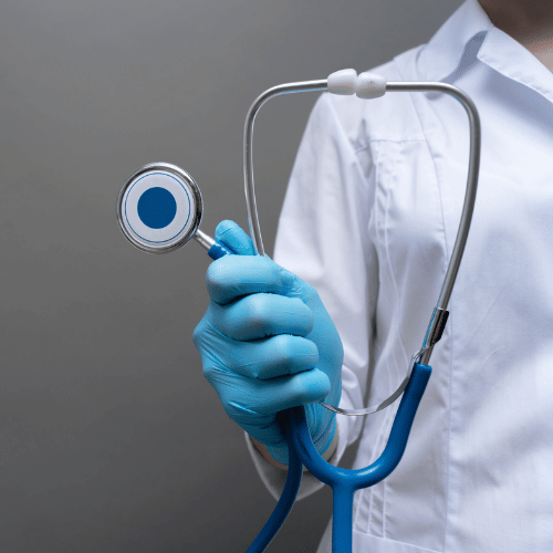 Pores dilatés : quelles solutions en médecine esthétique ?