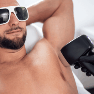 Lire la suite à propos de l’article Laser Alexandrite : quels résultats attendre sur les zones hormonales ?