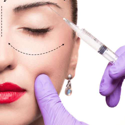 Peau grasse ou sèche : comment choisir le bon traitement ?